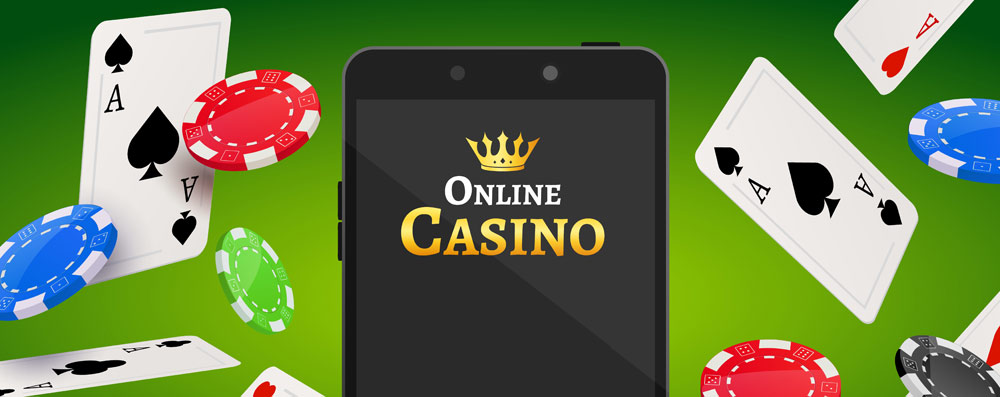 How to Find the Best Casinos Online - Best Web Casinos