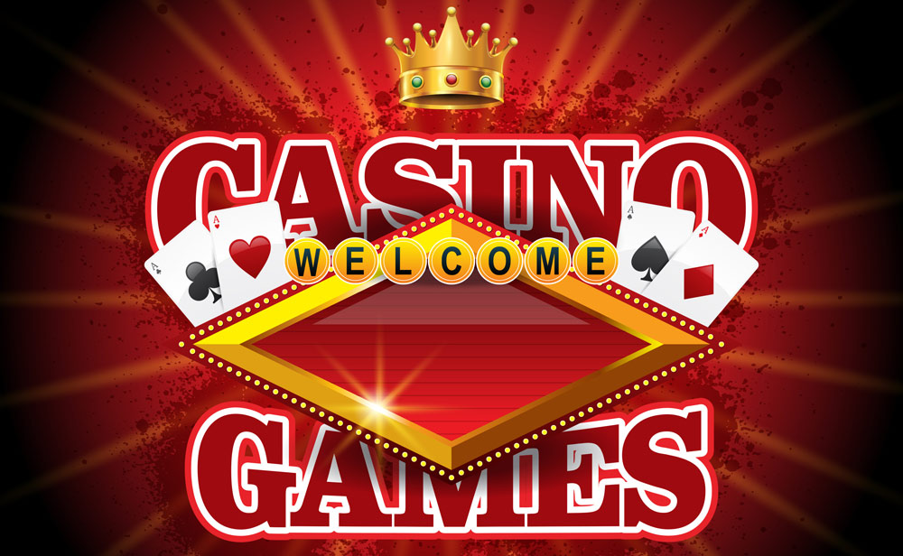 facebook crispy games casino